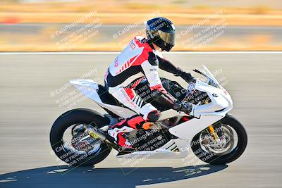 media/Oct-12-2024-TrackXperience (Sat) [[9a0d9c6d32]]/Level 2/Session 1 (Bowl Exit)/